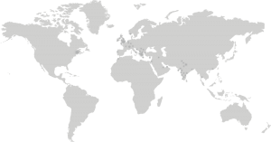 صورة خريطة العالم